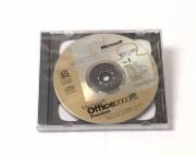 【お買い得中古品】Microsoft　Office 2000 Premium　メイン画像