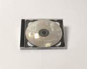 【お買い得中古品】Microsoft Windows2000 Professional　メイン画像