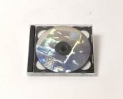 【中古】Microsoft Office2000 Professional Service Release 1 メイン画像