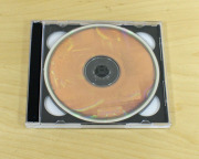 【お買い得中古品】Microsoft Windows 2000 Server 5クライアントアクセスライセンス付き