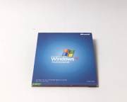 【お買得中古】Windows XP Professional アップグレード SP1　メイン画像