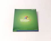 【お買い得中古】Windows XP Home アップグレード SP1 メイン画像