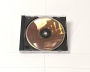 【お買い得中古】Visio Standard 2003　メイン画像