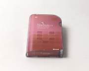【お買い得中古】Visual Studio 2008 Professional Edition　メイン画像