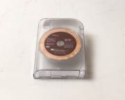 【お買い得中古】Visual Studio 2008 Professional Edition アカデミック　メイン画像