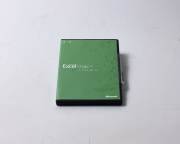 【中古】Microsoft Excel for Mac 2011　メイン画像