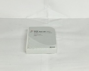 【お買い得中古】Microsoft SQL Server 2012 Developer 日本語版　メイン画像