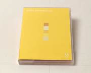【お買い得中古】Adobe Fireworks CS4 (V10.0) 日本語版 Windows版　メイン画像