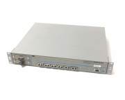 【お買い得中古】アライドテレシス 9606SX/SC レイヤー3・スイッチ 39112　メイン画像