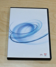 【お買い得中古品】Acrobat Standard 8 日本語版 Windows アップグレード