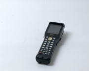 【お買得中古】DENSO BHT-604QW　メイン画像