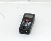 【お買得中古】DENSO BHT-904BB　メイン画像