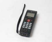 【お買得中古】デンソーウェーブ BHT-900シリーズ ハンディターミナル 小型・軽量モデル BHT-904B　メイン画像