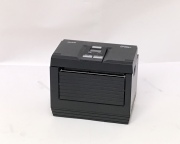 【お買得中古品】SATO CF408T　メイン画像