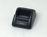 【お買得中古】CU-901(RS-232C) BHT-900シリーズ用充電器　メイン画像