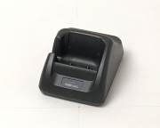 【お買得中古】DENSO CU-921　メイン画像