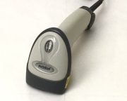 【お買得中古】Symbol LS2208-SR20001R　メイン画像