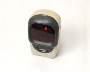 【お買得中古】S9208-SR10011NSJR　高速バーコード スキャナー　メイン画像