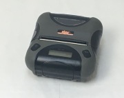 【中古】スター精密 モバイルプリンター SM-S210i スター精密 在庫切れ 送料無料 中古モバイルプリンター SM-S210i