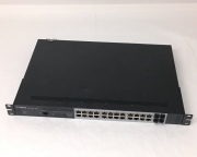 【お買得中古】ヤマハ スマートL2スイッチ 24ポート SWX2310P-28GT　メイン画像