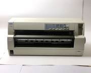 【お買得中古】EPSON VP-4300　メイン画像