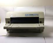 【お買得中古】EPSON VP-6200　メイン画像