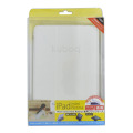 【新品】iPad mini Retina / mini対応スタイリッシュ＆スリム フラップケース