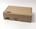 【新品】アライドテレシス　AT-PWR01-70 (0137R)　メイン画像