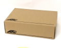 【新品】アライドテレシス CentreCOM AR550S ルーター 0140R　メイン画像