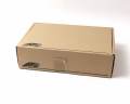 【新品】アライドテレシス CentreCOM GS916XL　0370R　メイン画像