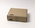 【新品】アライドテレシス CentreCOM GS905L V2　メイン画像