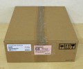 【新品】アライドテレシス CentreCOM ARX640S