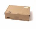 【新品】アライドテレシス スイッチ　CentreCOM GS908XL V2　メイン画像