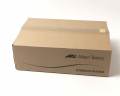 【新品】アライドテレシス　AT-AR2050V VPNルーター　1661R　メイン画像
