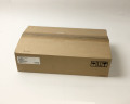 【新品】アライドテレシス AT-SH210-9GT 3527R　メイン画像