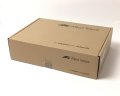 【新品】アライドテレシス CentreCOM AT-FS980M/18　メイン画像