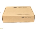 【新品】アライドテレシス AT-FS980M/28 3306R　メイン画像