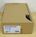 【新品】アライドテレシス CentreCOM AR320
