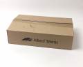 【新品】アライドテレシス CentreCOM FS909M　メイン画像