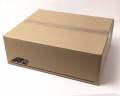 【新品】CentreCOM 8316XL レイヤー2plusスイッチ(10/100M、GbE) 0022R　メイン画像