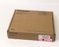 【新品】Panasonic GA-UM6T-ESD  PN24061　メイン画像