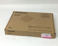 【新品】スイッチ　GA-AS16T PN25161　メイン画像