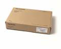 【新品】パナソニック Switch-M8eG PN28080　メイン画像