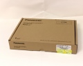 【新品】パナソニック スイッチングハブ Switch-M5eGPWR+ PN28059K　メイン画像