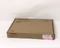 【新品】Panasonic Switch-M16eGLPWR+ PN28168　メイン画像