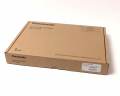 【新品】Panasonic Switch-M16PWR PN231699　メイン画像