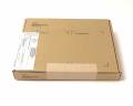 【新品】HP ライセンス　701606-291 [Windows Server 2012 CAL 5ユーザー]　メイン画像