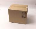 【新品】Star レシートプリンター　TSP654II 有線LAN　メイン画像