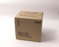 【新品】EPSONレシートプリンター　TM-T88V(USB 58mm ホワイト)　メイン画像