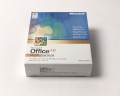 【新品】Office XP Professional 　メイン画像
